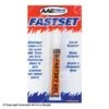 AAE Fastset Glue .32 Oz. (9g) -Shooting Gear Store 1010010 2021