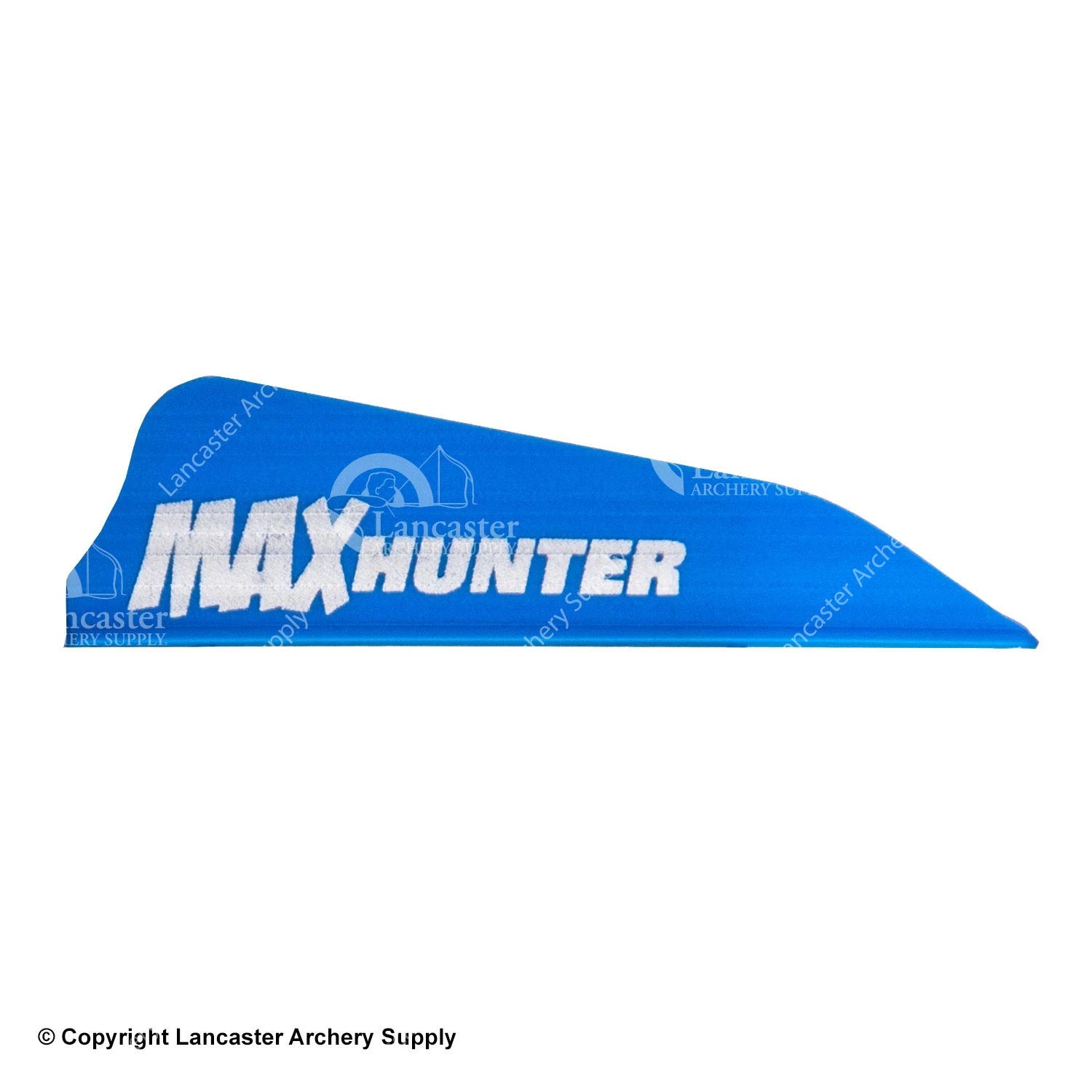 AAE Max Hunter Vanes 10 AAE Max Hunter Vanes - Image 8