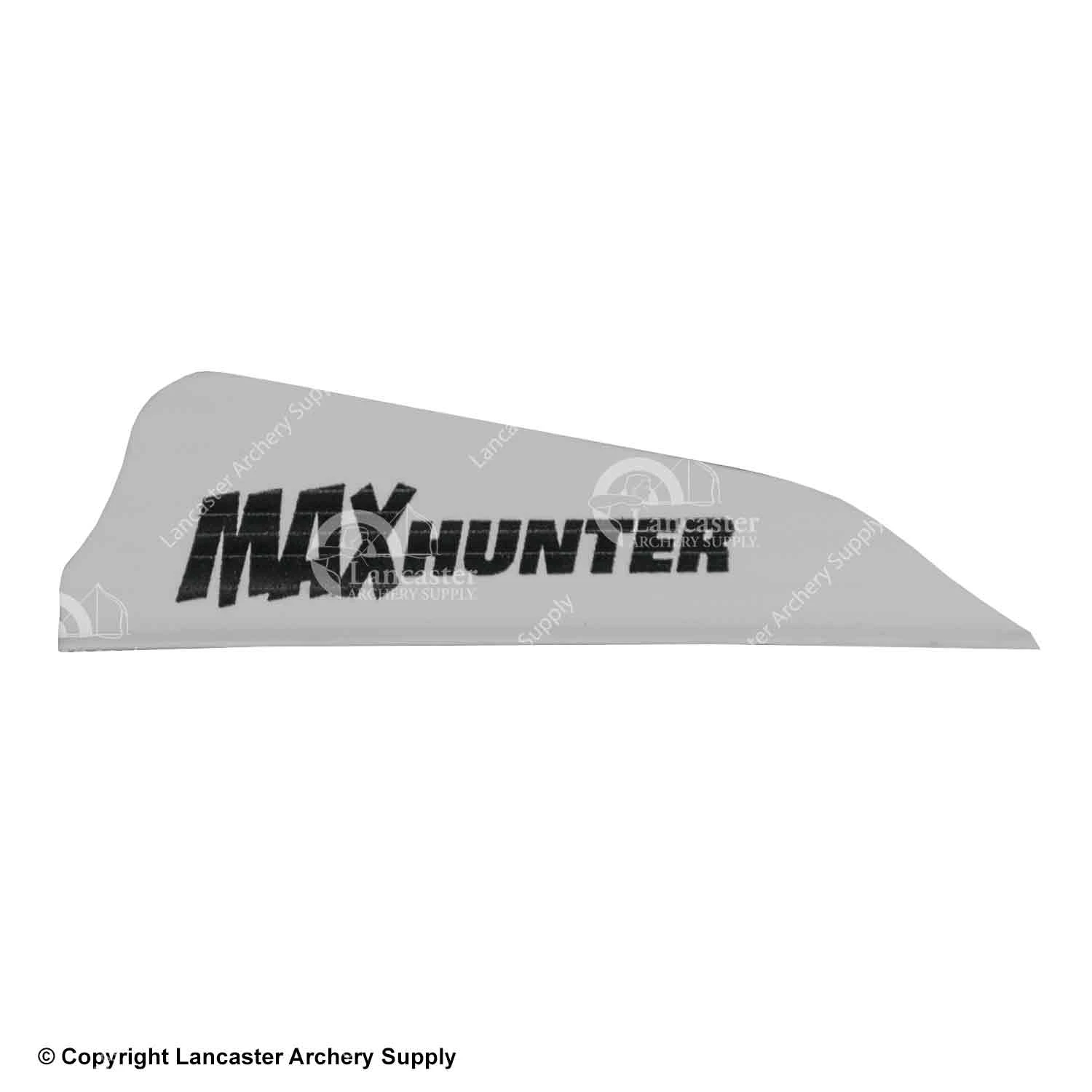 AAE Max Hunter Vanes 13 AAE Max Hunter Vanes - Image 11