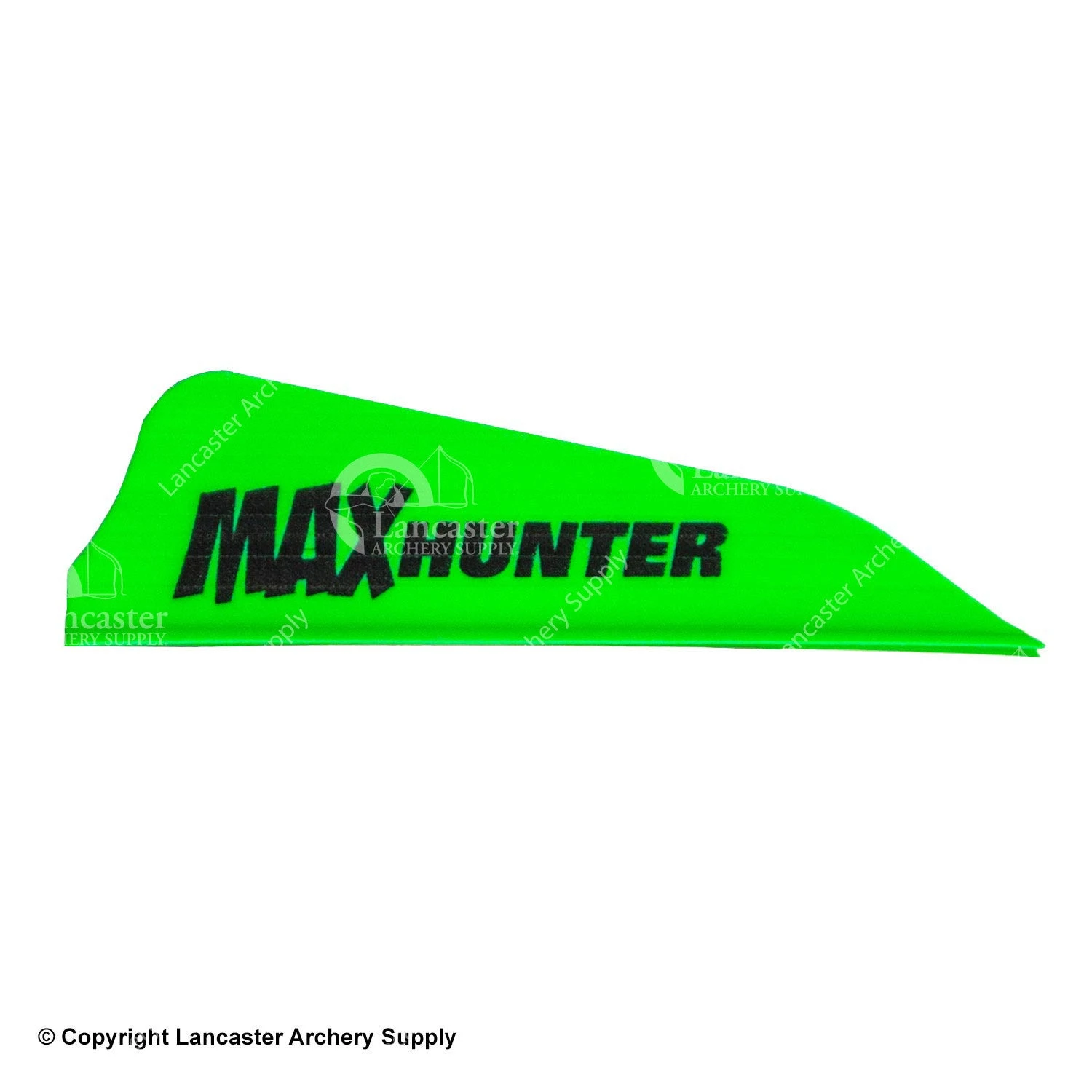 AAE Max Hunter Vanes 4 AAE Max Hunter Vanes - Image 2