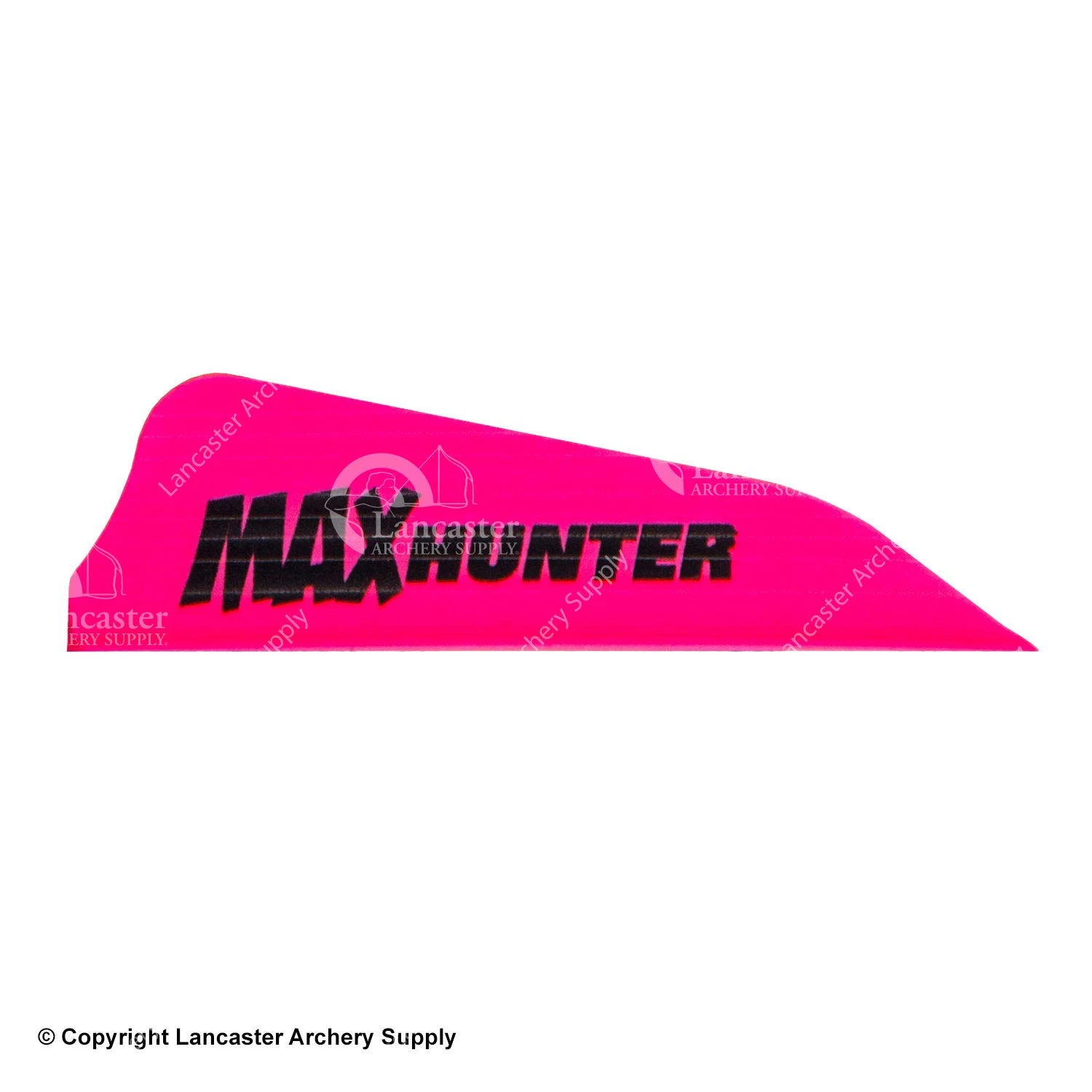 AAE Max Hunter Vanes 9 AAE Max Hunter Vanes - Image 7