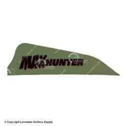 AAE Max Hunter Vanes