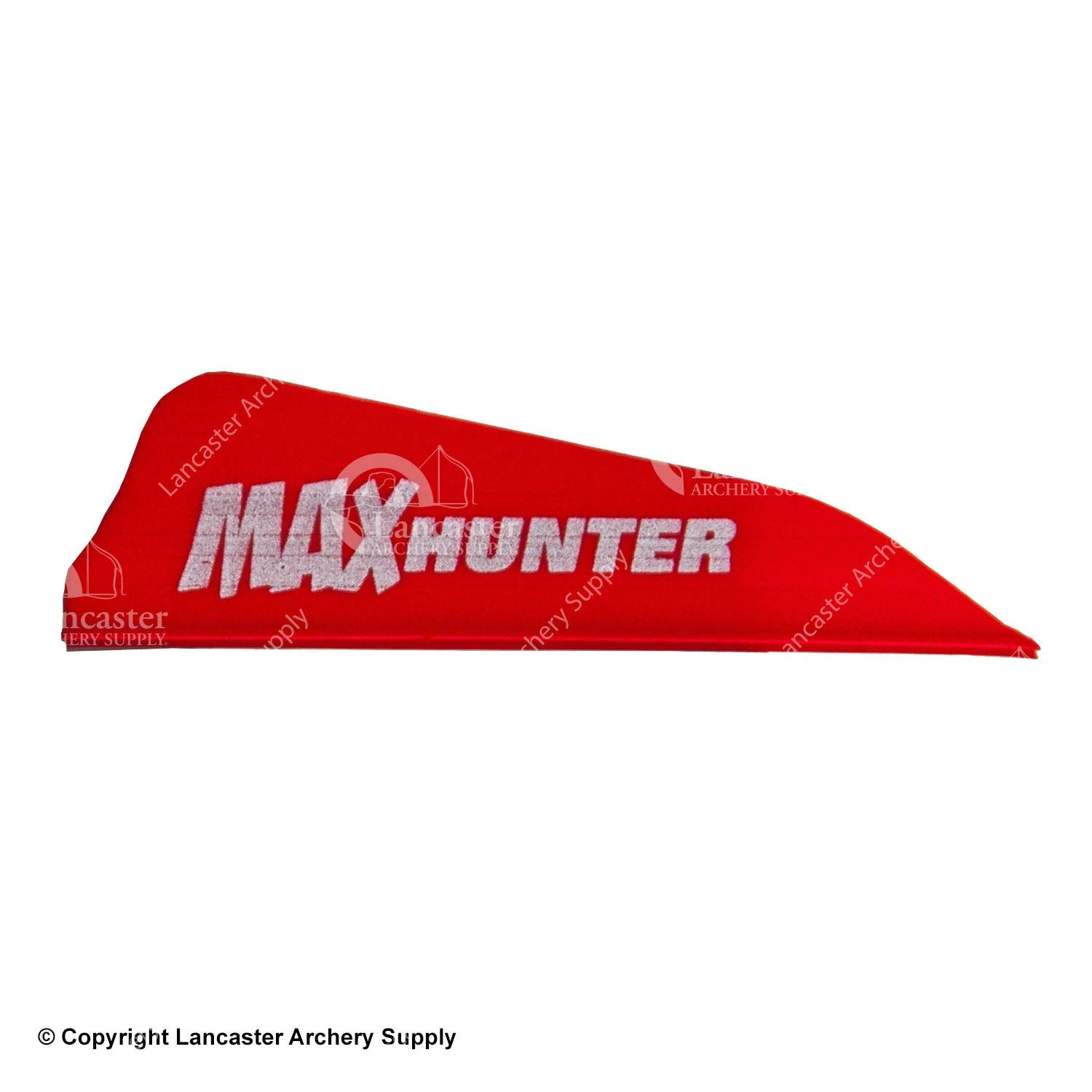 AAE Max Hunter Vanes 12 AAE Max Hunter Vanes - Image 10