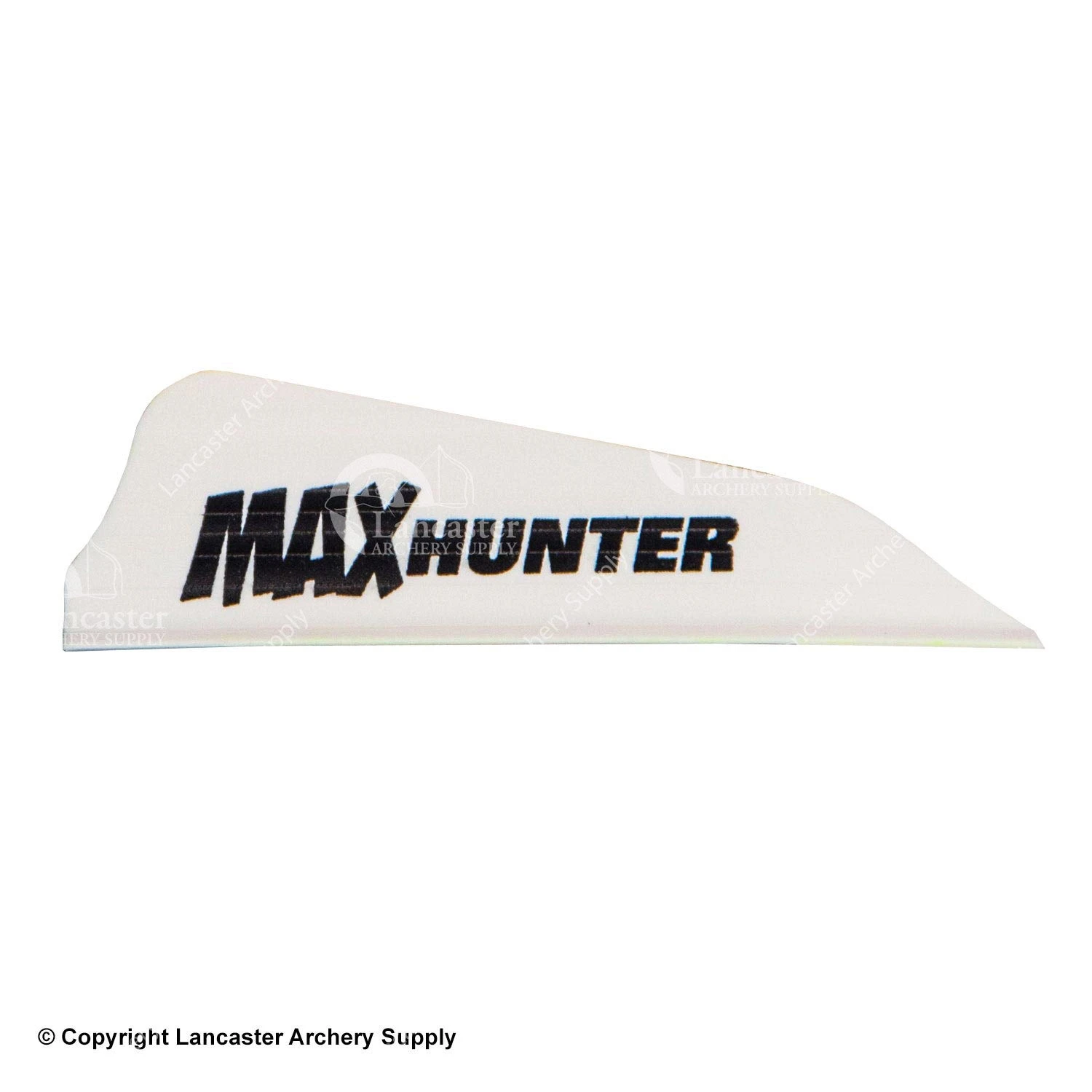 AAE Max Hunter Vanes 7 AAE Max Hunter Vanes - Image 5