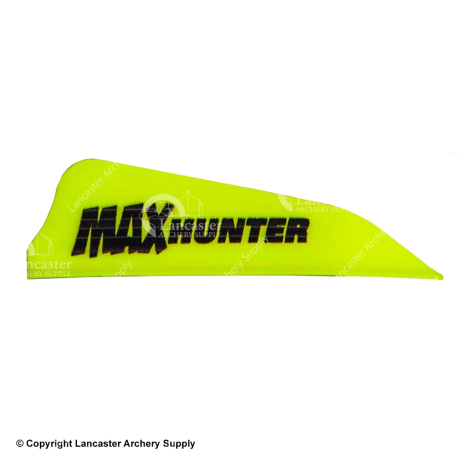 AAE Max Hunter Vanes 8 AAE Max Hunter Vanes - Image 6