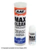 AAE Max Clean Arrow Cleaner 2 AAE Max Clean Arrow Cleaner -Shooting Gear Store 1010026