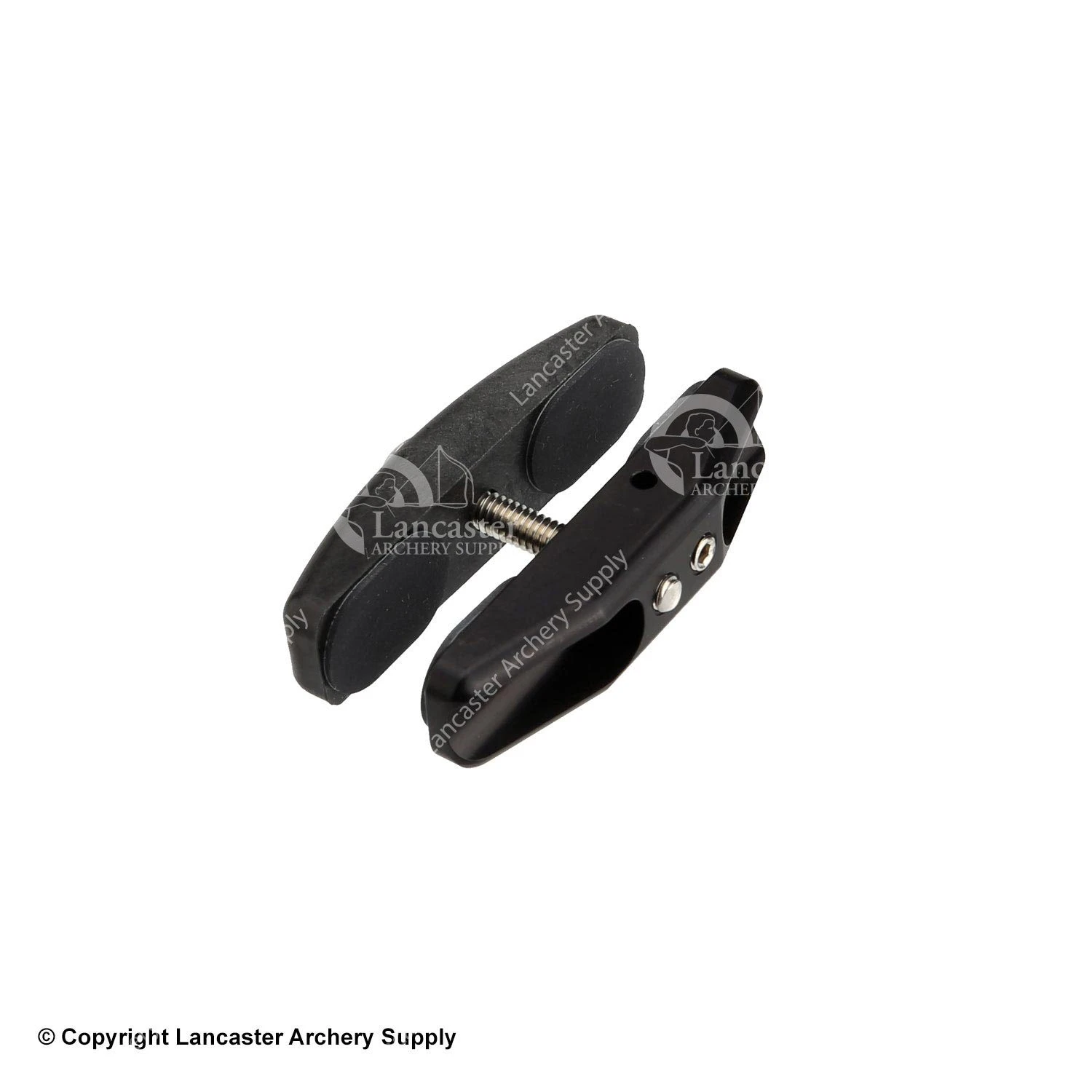 AAE Universal Limb Sandwich 3 AAE Universal Limb Sandwich