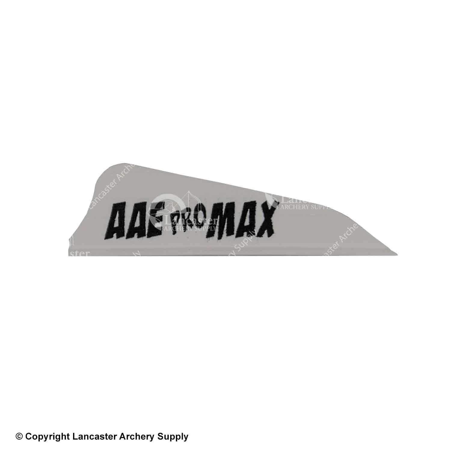 AAE Pro MAX Vanes 15 AAE Pro MAX Vanes - Image 13