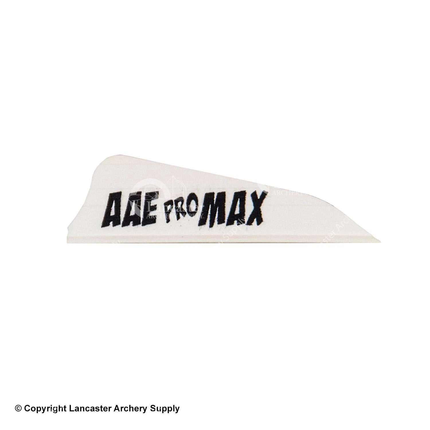 AAE Pro MAX Vanes 10 AAE Pro MAX Vanes - Image 8