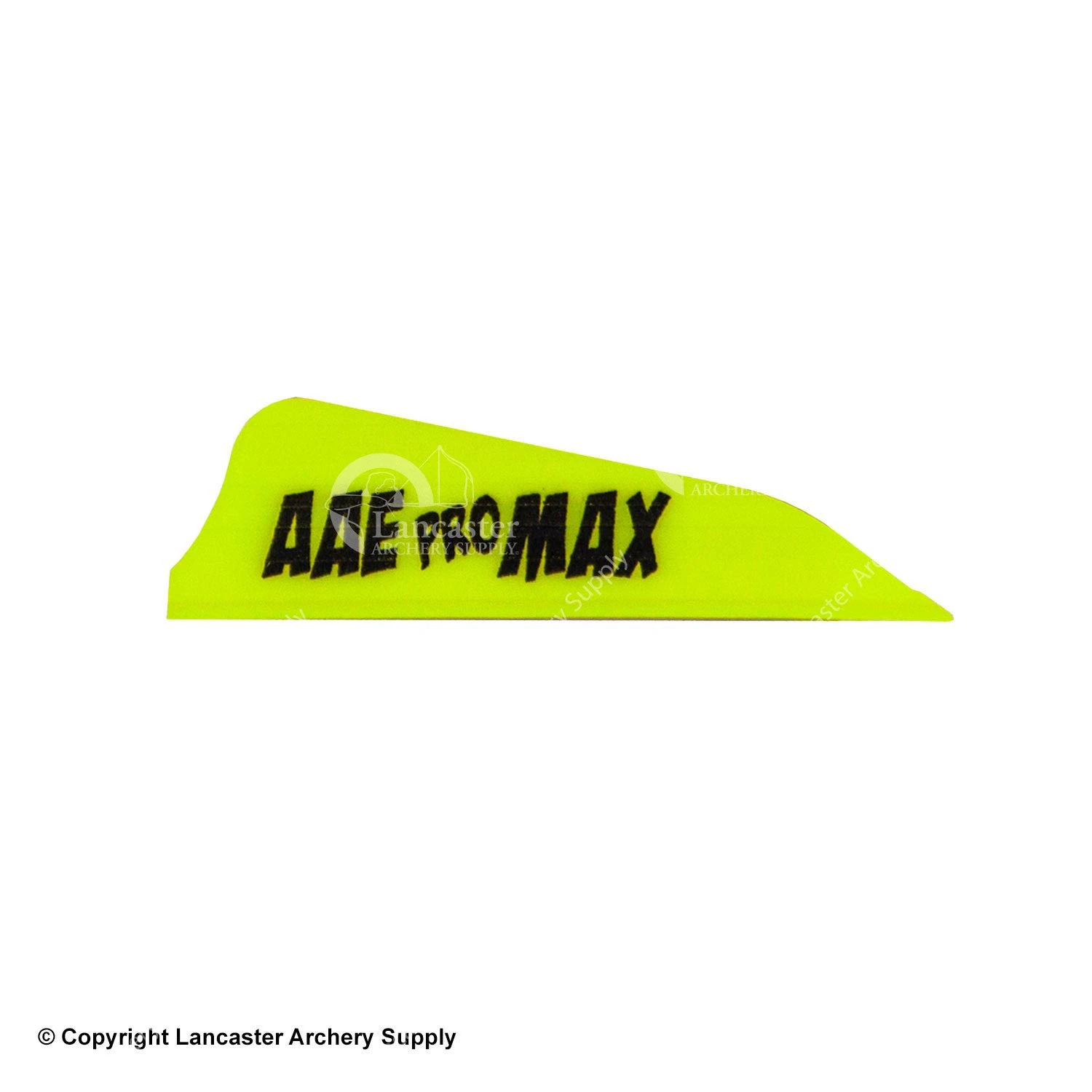 AAE Pro MAX Vanes 11 AAE Pro MAX Vanes - Image 9