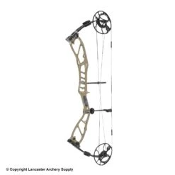 Elite Terrain Compound Hunting Bow -Shooting Gear Store 1030273 mountain