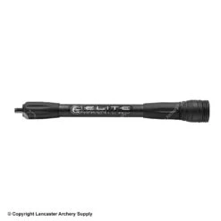 Elite 11" Carbon Stabilizer 14 Elite 11" Carbon Stabilizer -Shooting Gear Store 1030275 black