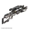 Tenpoint Viper S400 Crossbow Package 2 Tenpoint Viper S400 Crossbow Package -Shooting Gear Store 1030581