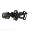 HHA Optimizer Lite X Sight LX-5010 -Shooting Gear Store 1030597