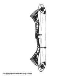 Bowtech SR350 Compound Hunting Bow