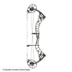 New Release -Shooting Gear Store 1030756 green