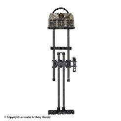 Tight Spot Shift Lock Quiver 18 Tight Spot Shift Lock Quiver -Shooting Gear Store 1030762 edge