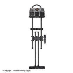 Tight Spot Shift Lock Quiver 21 Tight Spot Shift Lock Quiver -Shooting Gear Store 1030762 elevated1