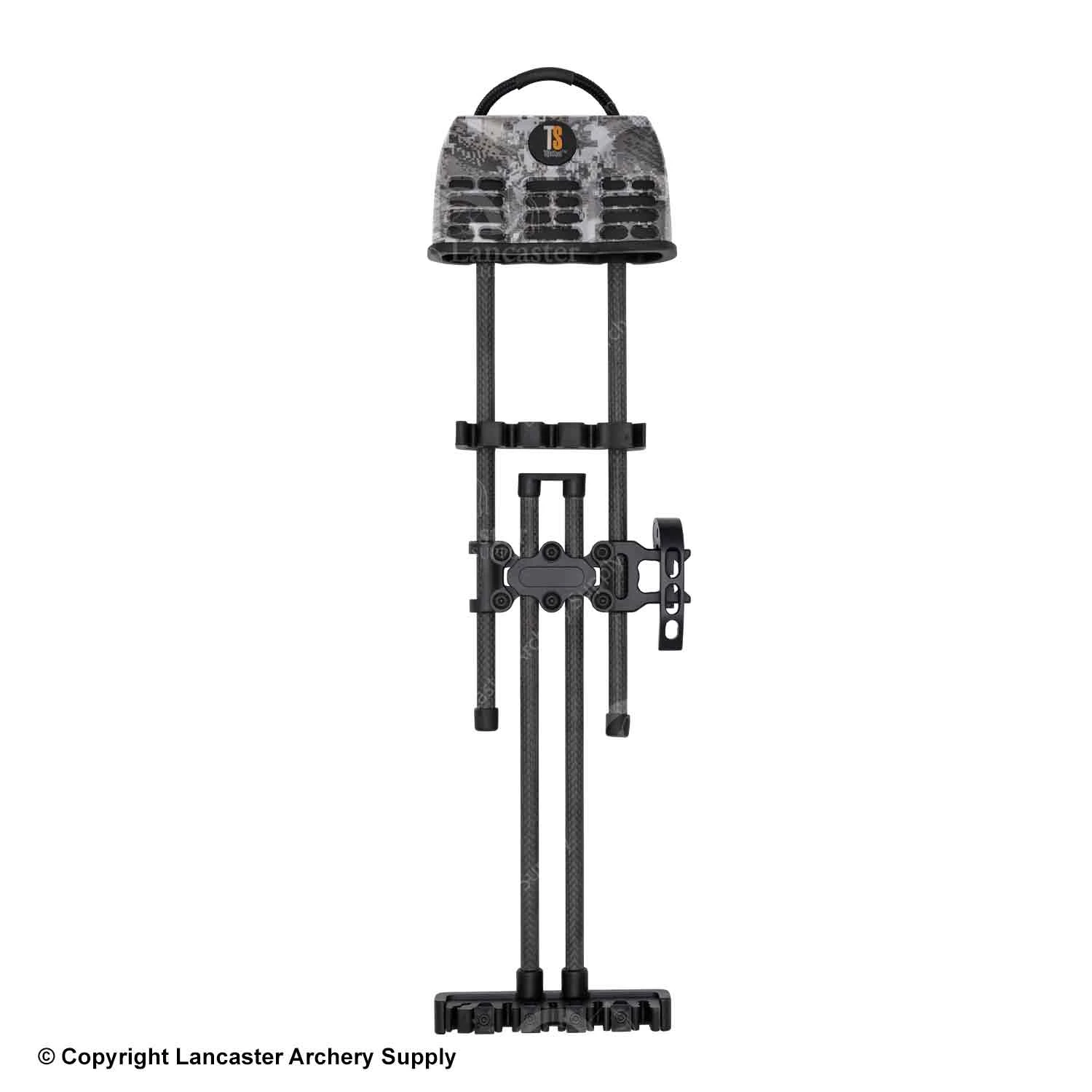 Tight Spot Shift Lock Quiver 12 Tight Spot Shift Lock Quiver - Image 10