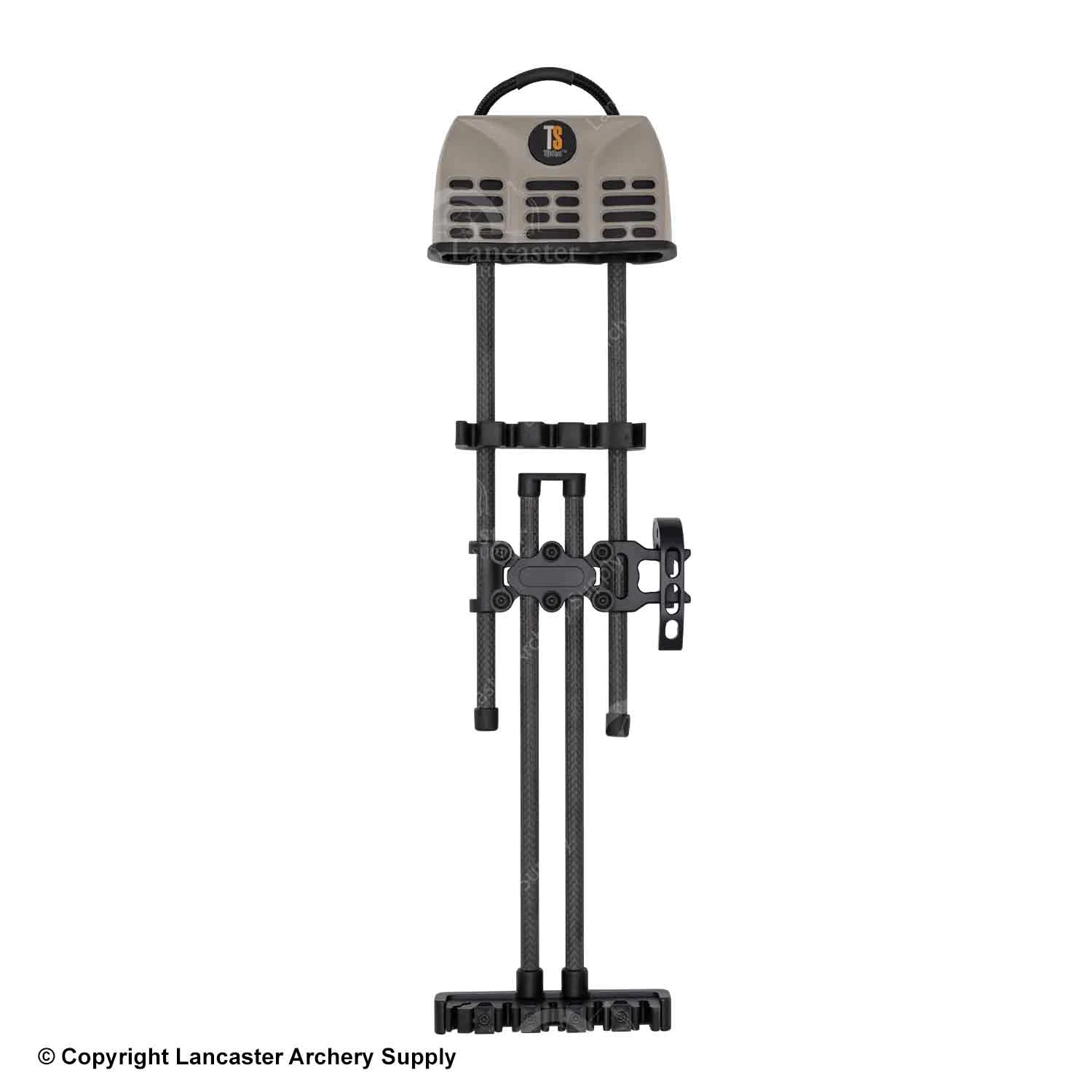 Tight Spot Shift Lock Quiver 11 Tight Spot Shift Lock Quiver - Image 9