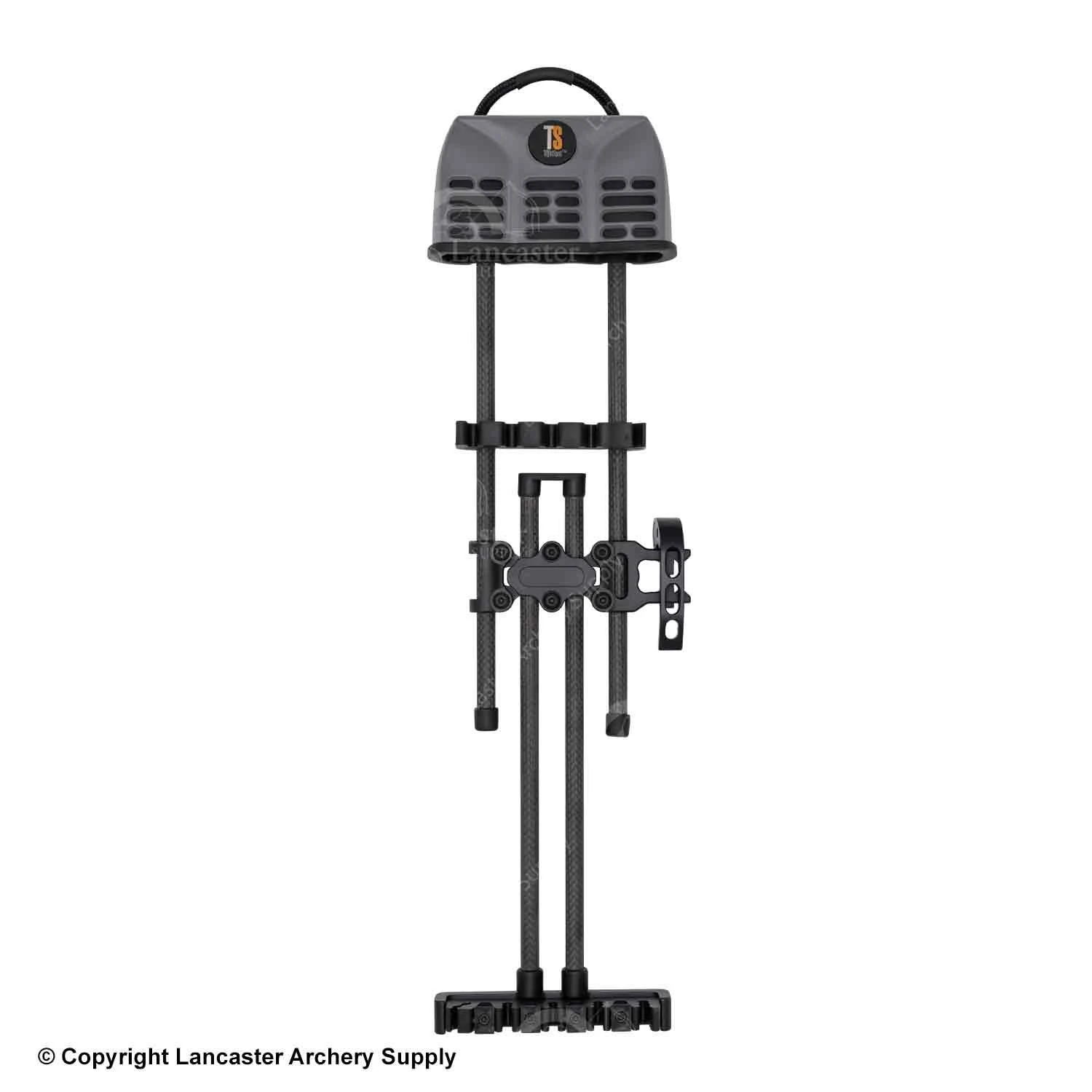 Tight Spot Shift Lock Quiver 5 Tight Spot Shift Lock Quiver - Image 3