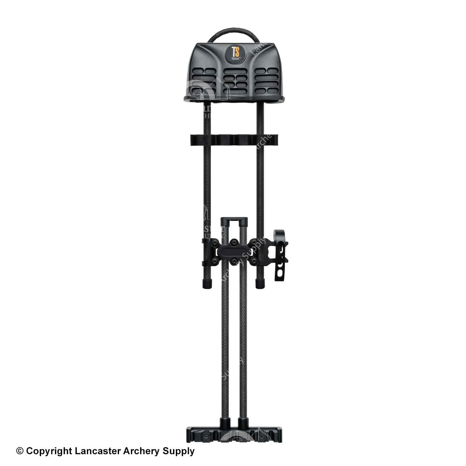 Tight Spot Shift Lock Quiver 3 Tight Spot Shift Lock Quiver