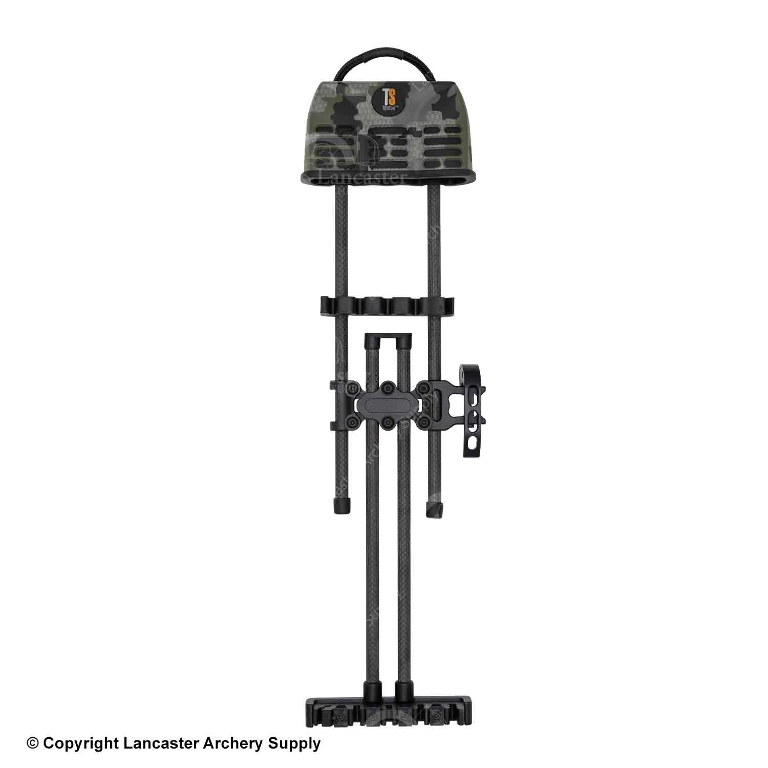 Tight Spot Shift Lock Quiver 6 Tight Spot Shift Lock Quiver - Image 4