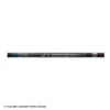 Easton Sonic 6.0 Arrow Shafts 1 Easton Sonic 6.0 Arrow Shafts -Shooting Gear Store 1030770 label