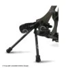 Hoyt Carbon Go-Stix Bow Stand 2 Hoyt Carbon Go-Stix Bow Stand -Shooting Gear Store 1030781