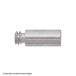 Easton Weight Modules (Adjustable Bullet Points) -Shooting Gear Store 1030787 20