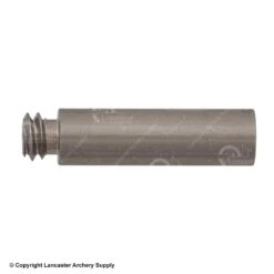 Easton Weight Modules (Adjustable Bullet Points) -Shooting Gear Store 1030787 50