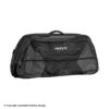 Hoyt Excursion Bow Case 1 Hoyt Excursion Bow Case -Shooting Gear Store 1030814