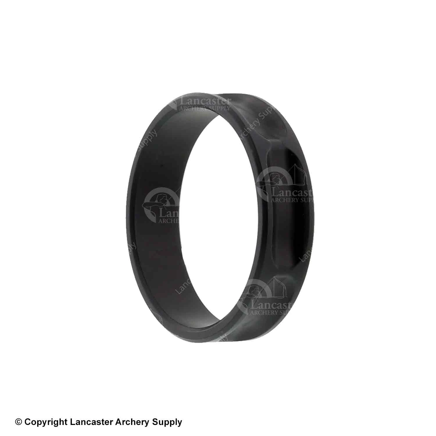 Axcel AVX-31 External Spacer 3 Axcel AVX-31 External Spacer