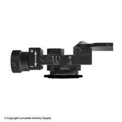 Beiter MicroKlicker 7 Beiter MicroKlicker -Shooting Gear Store 1030919 side