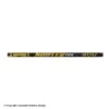 Gold Tip Hunter Pro Arrow Shaft (GT Nock) 1 Gold Tip Hunter Pro Arrow Shaft (GT Nock) -Shooting Gear Store 1030923 400
