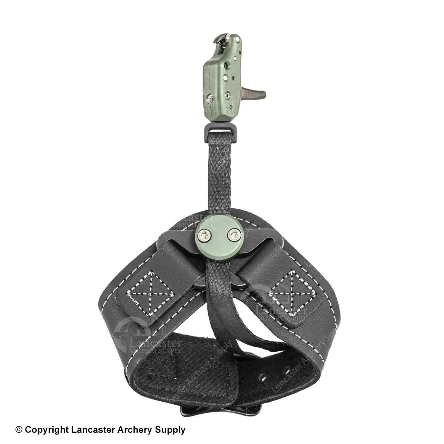 STAN StrikeX With Web Connect Buckle Strap 3 STAN StrikeX With Web Connect Buckle Strap