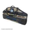 Elevation Elite Edition Bow Case 1 Elevation Elite Edition Bow Case -Shooting Gear Store 1031144