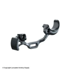 UltraView The Hinge 2 Hunting Bracket (Matte Black)