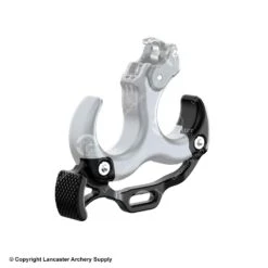 UltraView The Hinge 2 Hunting Bracket (Matte Black) 13 UltraView The Hinge 2 Hunting Bracket (Matte Black) -Shooting Gear Store 1031147 2finger