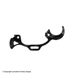 UltraView The Hinge 2 Hunting Bracket (Matte Black) 11 UltraView The Hinge 2 Hunting Bracket (Matte Black) -Shooting Gear Store 1031147 3