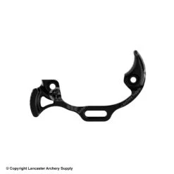 UltraView The Hinge 2 Hunting Bracket (Aluminum) 10 UltraView The Hinge 2 Hunting Bracket (Aluminum) -Shooting Gear Store 1031148 2