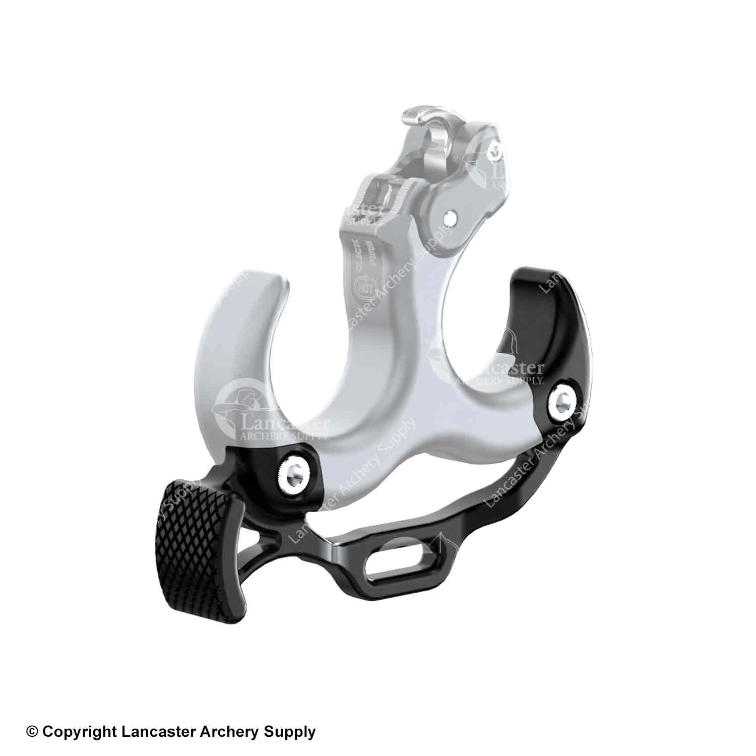 UltraView The Hinge 2 Hunting Bracket (Aluminum) 7 UltraView The Hinge 2 Hunting Bracket (Aluminum) - Image 5