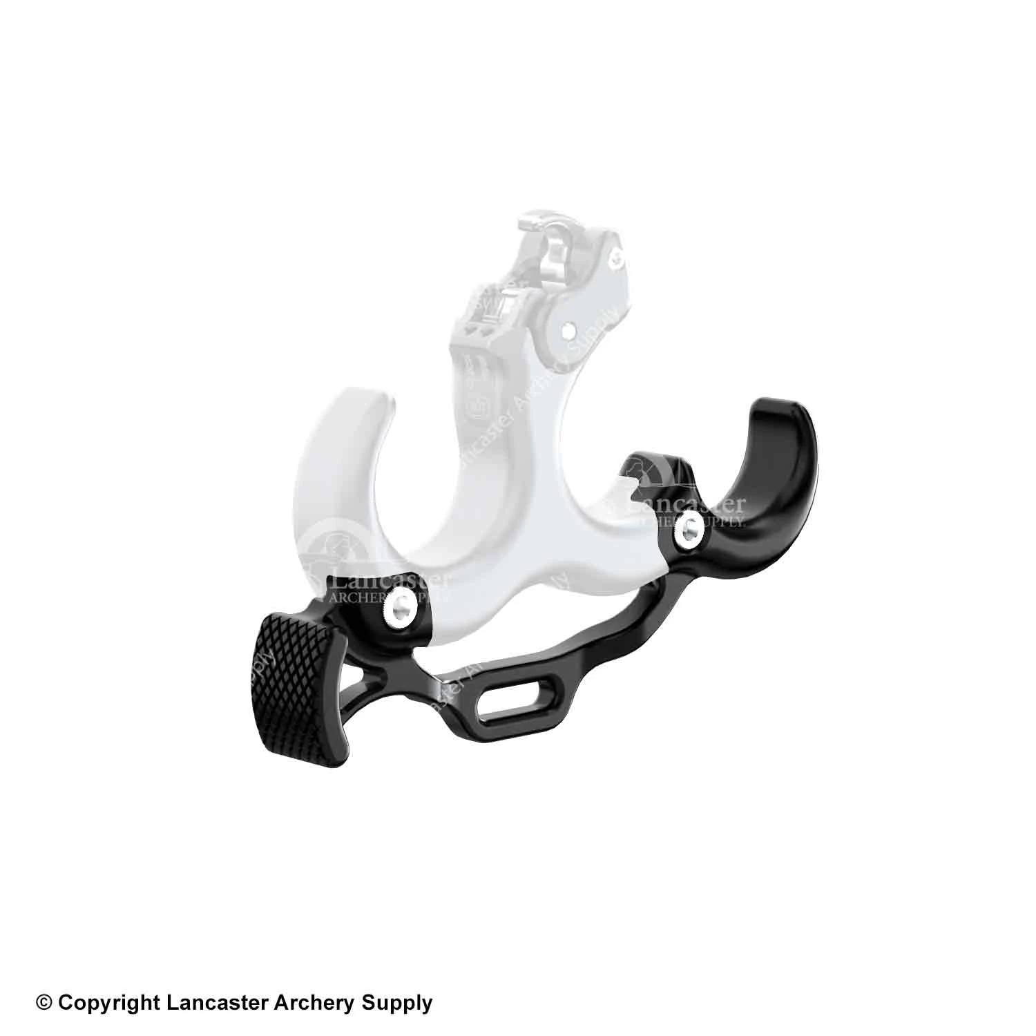 UltraView The Hinge 2 Hunting Bracket (Aluminum) 8 UltraView The Hinge 2 Hunting Bracket (Aluminum) - Image 6