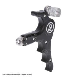 TruGlo Ready-Shot Thumb Release