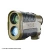 Bushnell Broadhead Laser Rangefinder 2 Bushnell Broadhead Laser Rangefinder -Shooting Gear Store 1031354