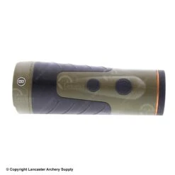 Bushnell Broadhead Laser Rangefinder 12 Bushnell Broadhead Laser Rangefinder -Shooting Gear Store 1031354 top