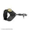 Tru-Fire Exert Buckle Foldback Release 2 Tru-Fire Exert Buckle Foldback Release -Shooting Gear Store 1031371