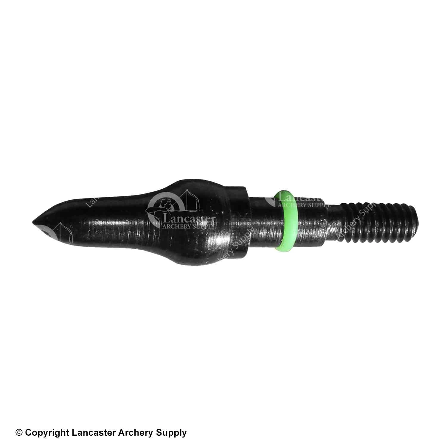 Ramcat EZ Out Field Points (12 Pack) 3 Ramcat EZ Out Field Points (12 Pack)