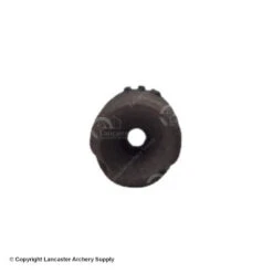 Total Peep Target Peep Sight -Shooting Gear Store 1031483 1 16