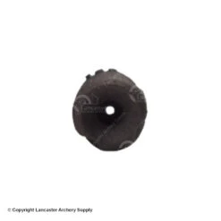 Total Peep Target Peep Sight -Shooting Gear Store 1031483 1 32